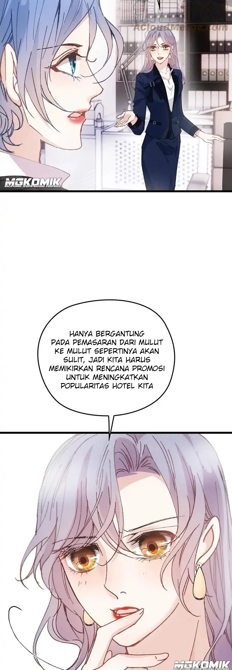 Halaman 7 dari 21