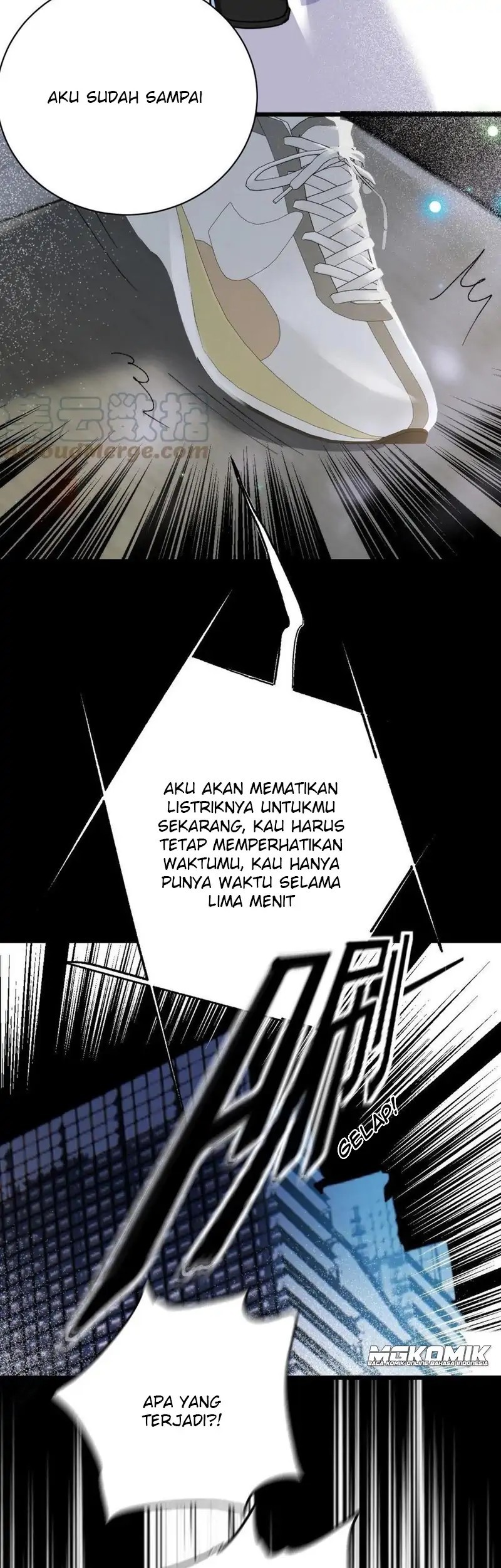 Halaman 19 dari 39