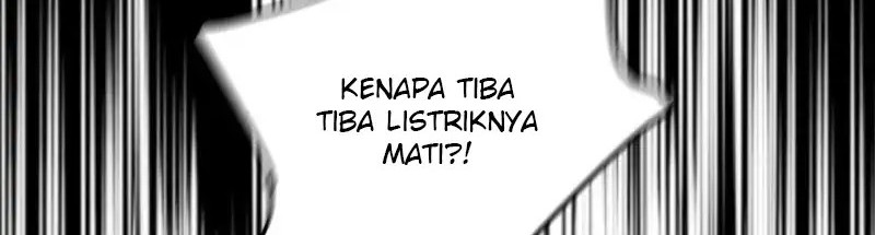Halaman 20 dari 39
