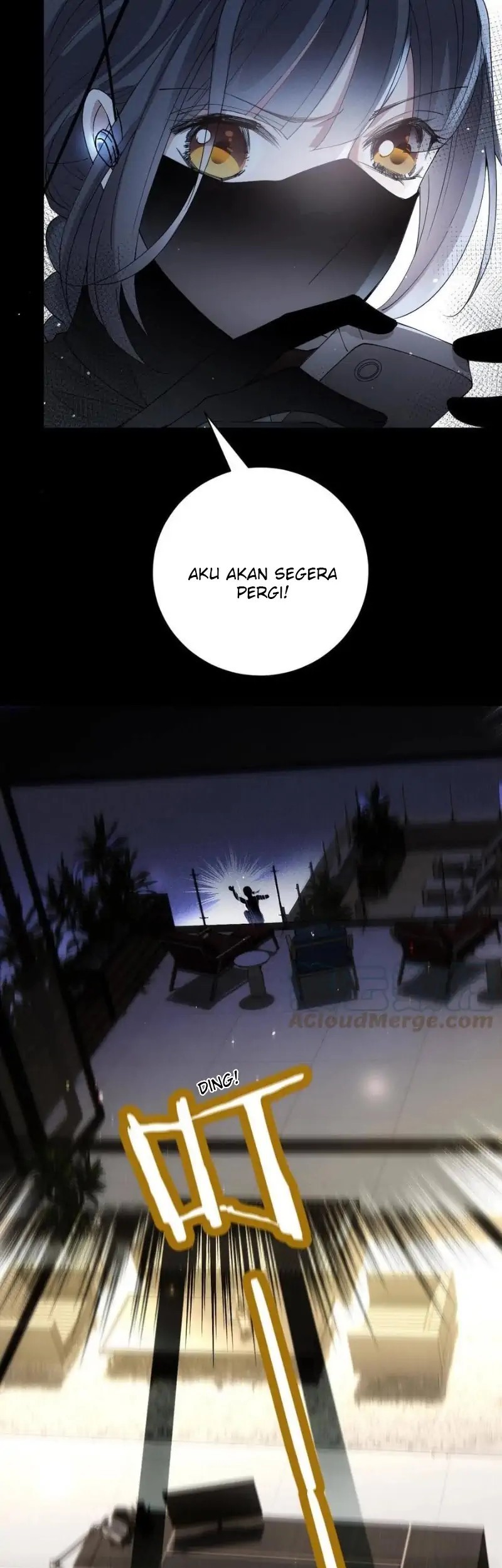 Halaman 27 dari 39