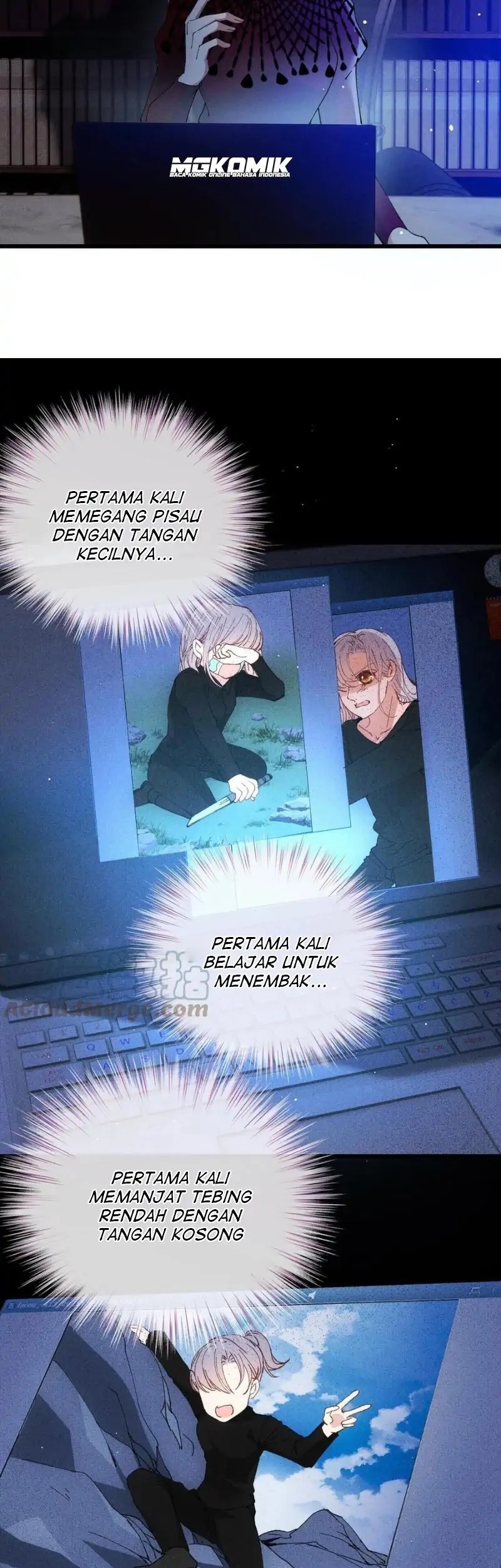 Halaman 31 dari 39