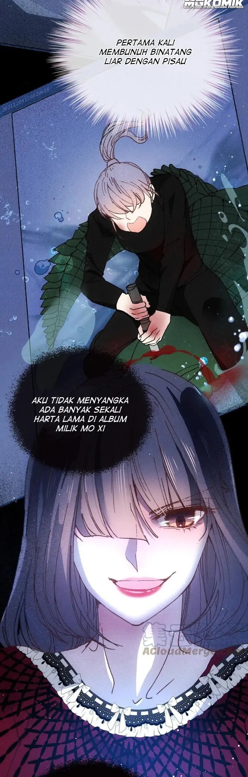 Halaman 33 dari 39