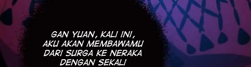Halaman 34 dari 39