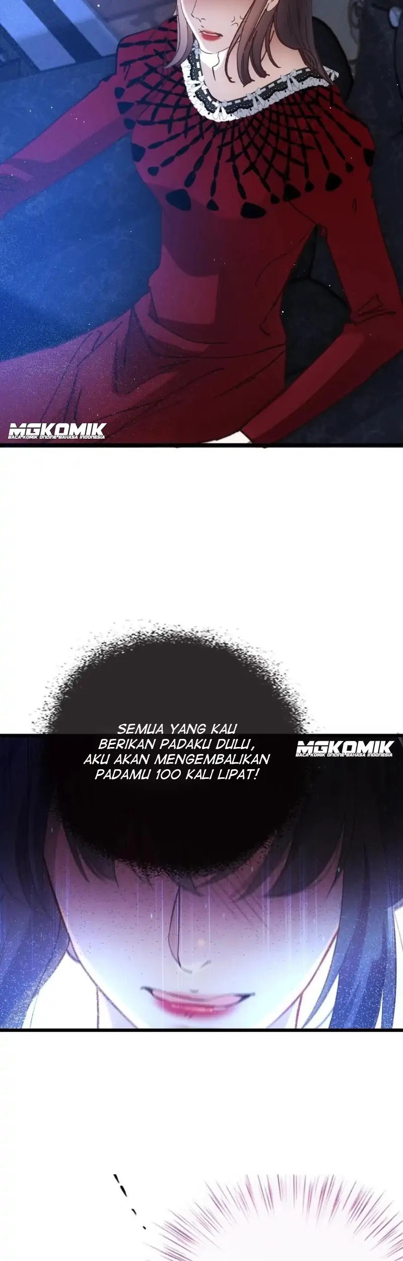 Halaman 37 dari 39