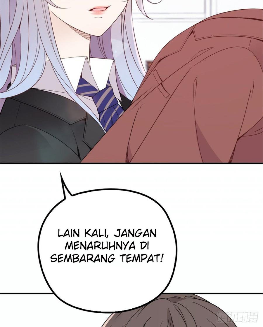 Halaman 11 dari 69