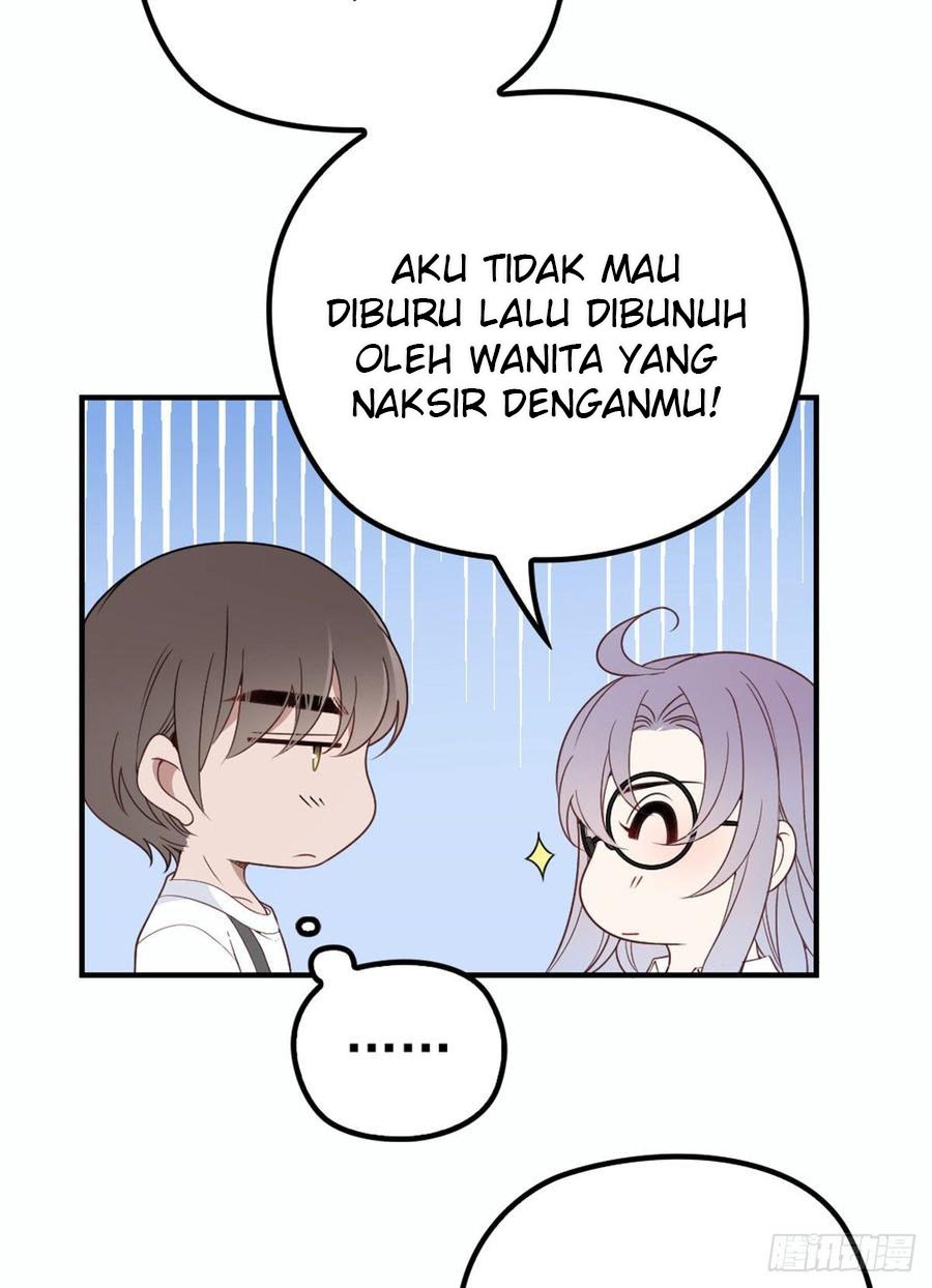Halaman 14 dari 69
