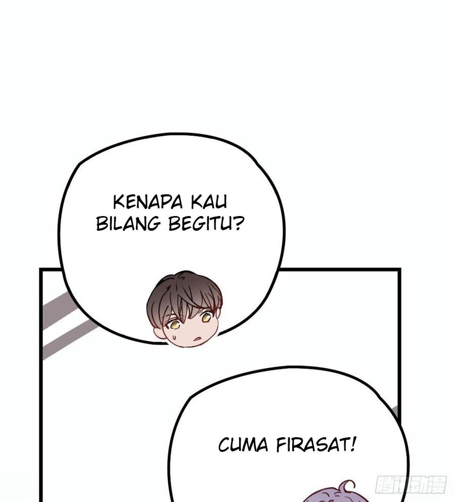 Halaman 17 dari 69
