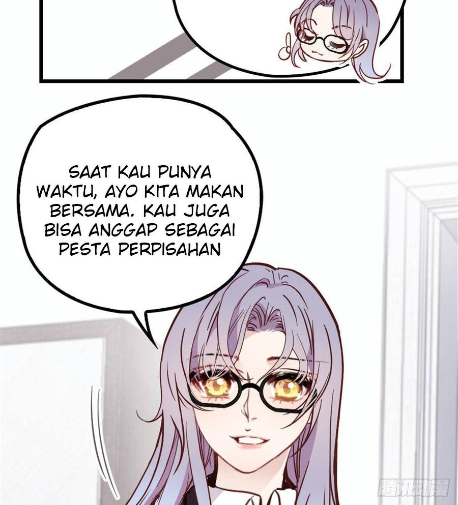 Halaman 18 dari 69
