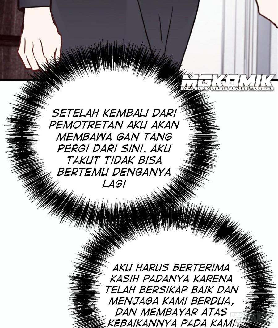 Halaman 20 dari 69