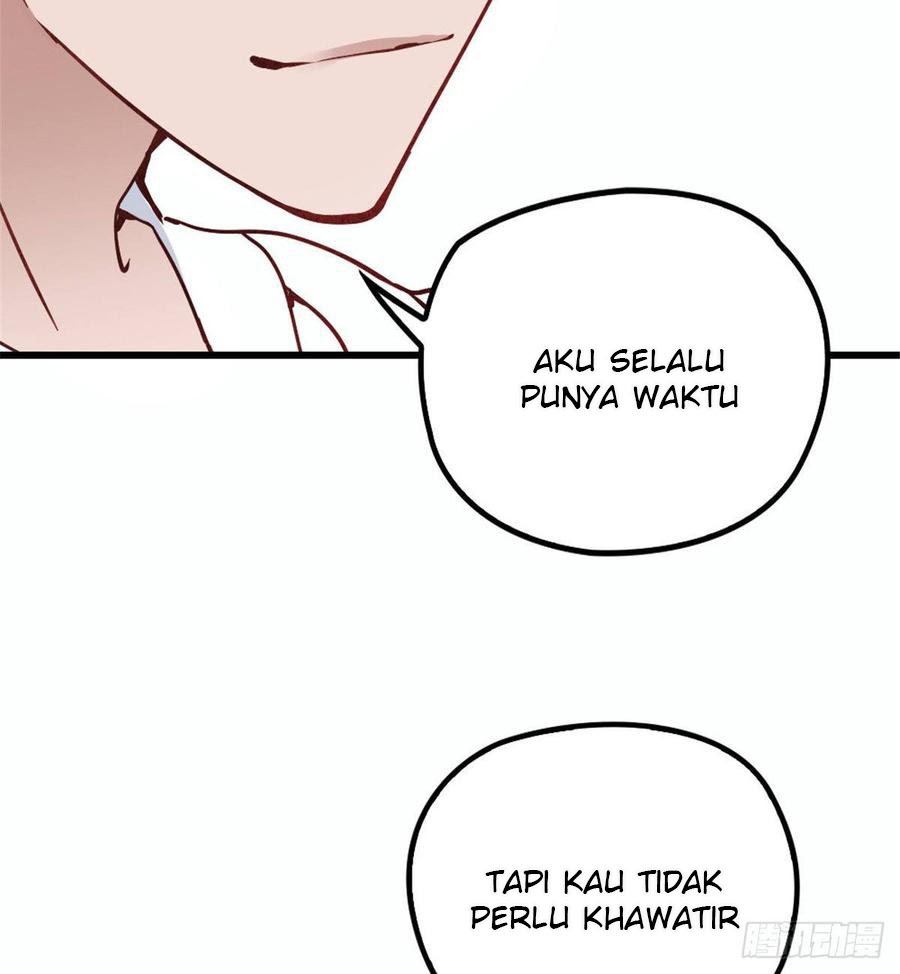 Halaman 22 dari 69
