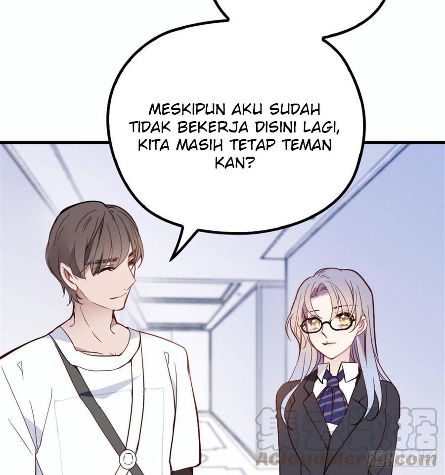 Halaman 23 dari 69