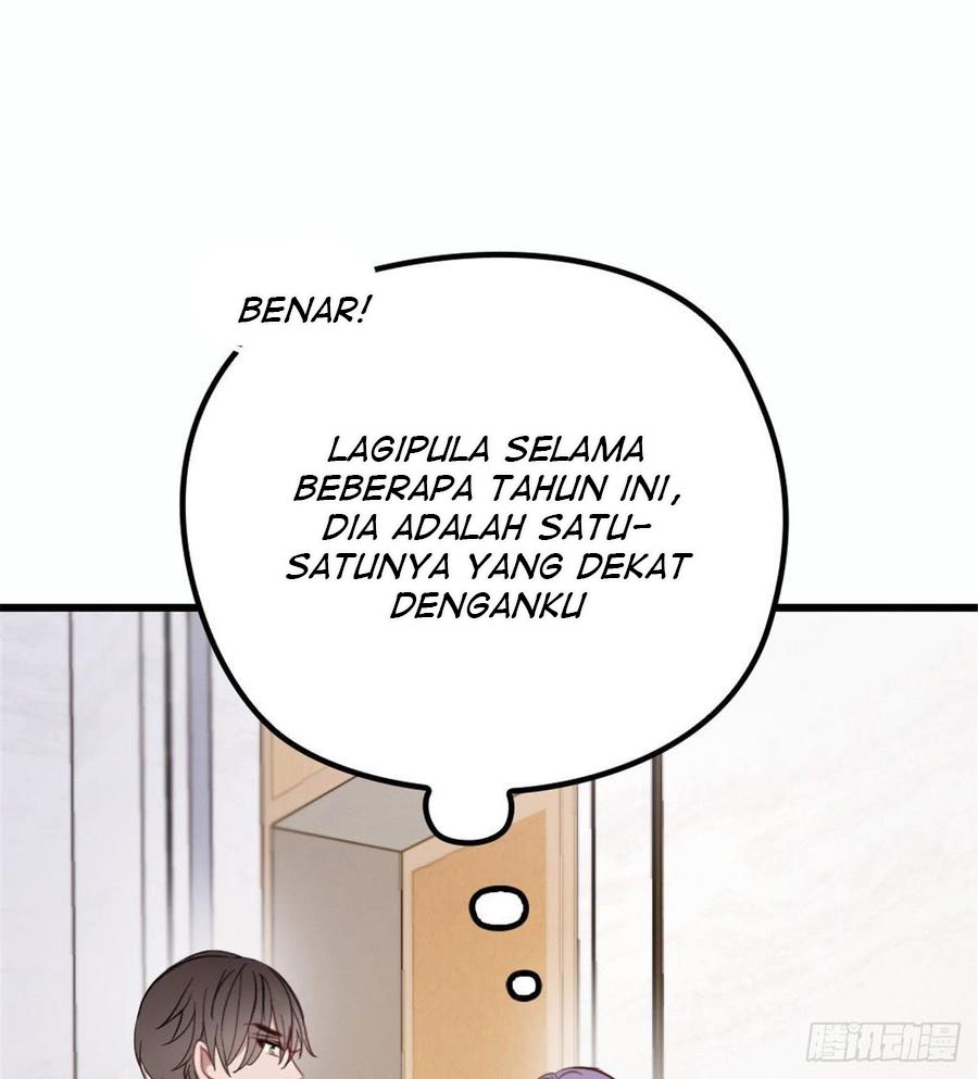 Halaman 25 dari 69