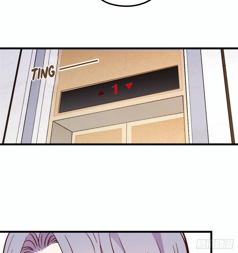 Halaman 27 dari 69