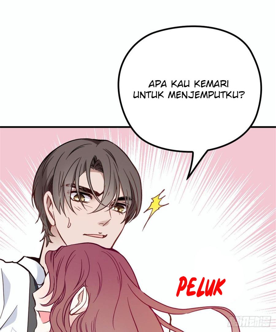 Halaman 31 dari 69