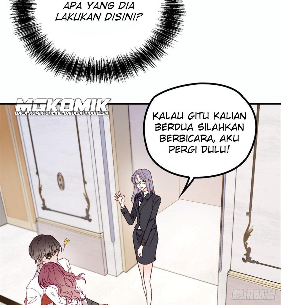 Halaman 34 dari 69