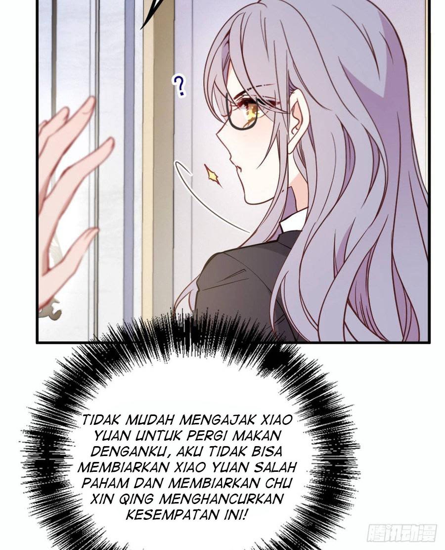 Halaman 36 dari 69