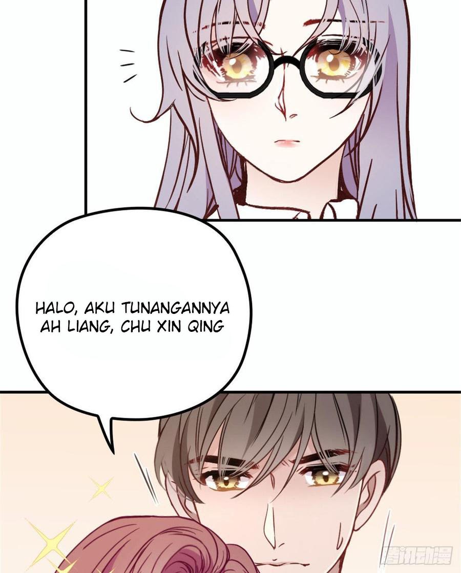 Halaman 38 dari 69