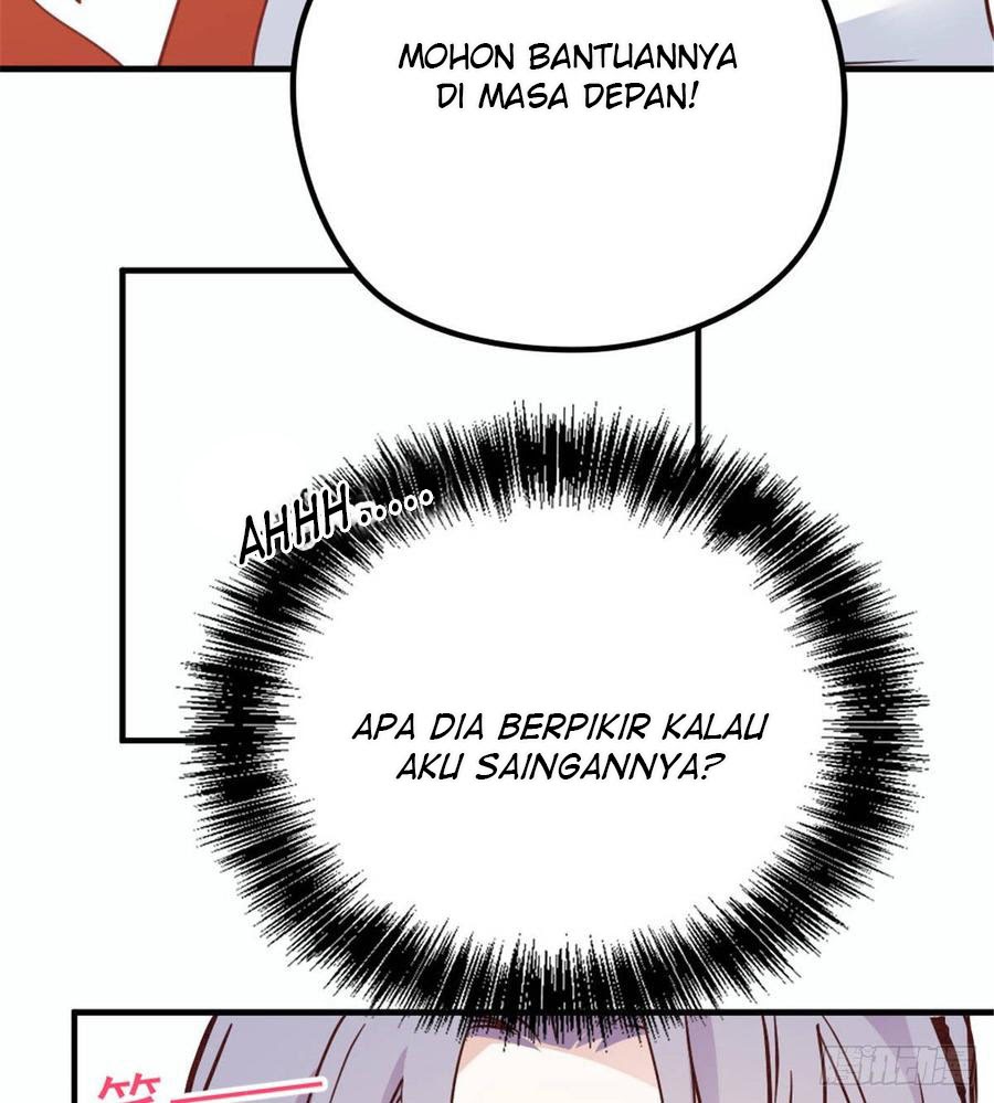 Halaman 40 dari 69