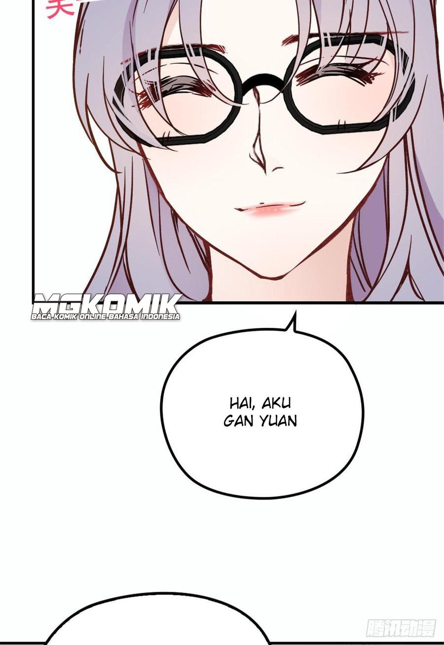 Halaman 41 dari 69