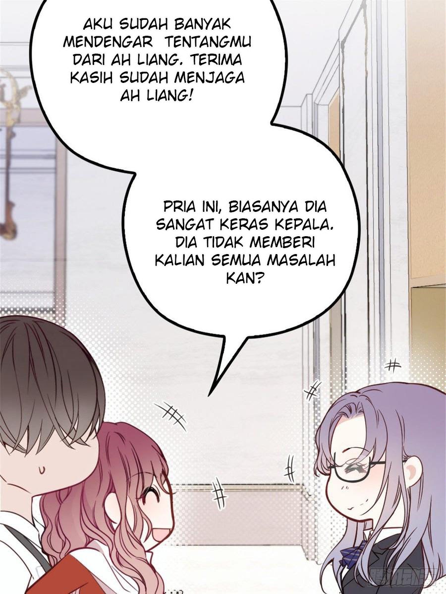 Halaman 42 dari 69