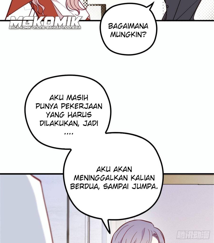 Halaman 43 dari 69