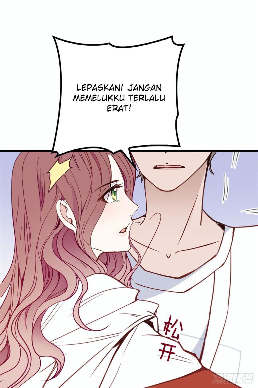 Halaman 45 dari 69