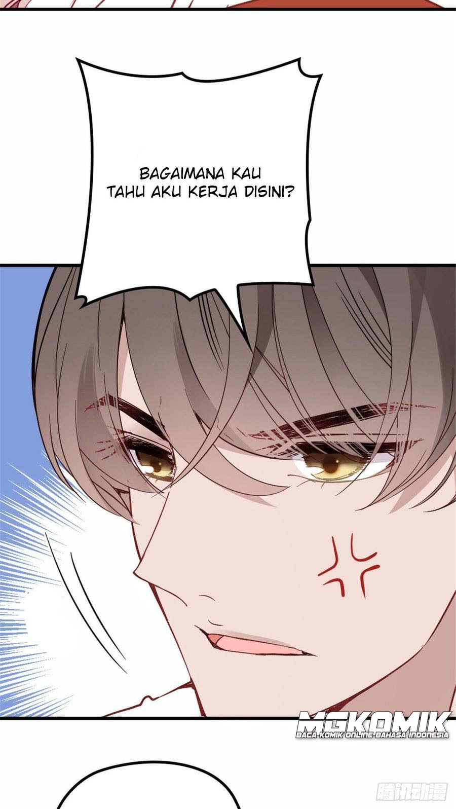 Halaman 46 dari 69