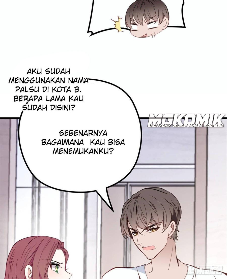 Halaman 48 dari 69