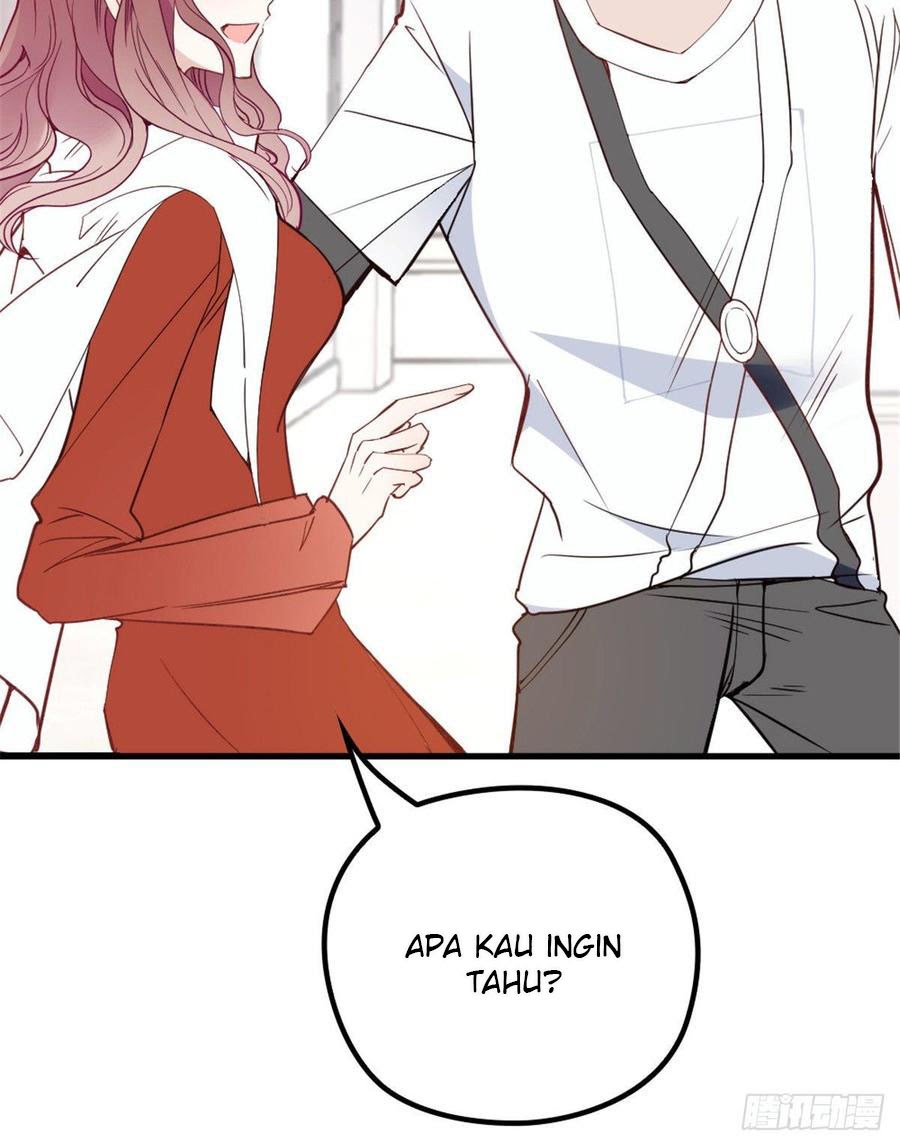 Halaman 49 dari 69