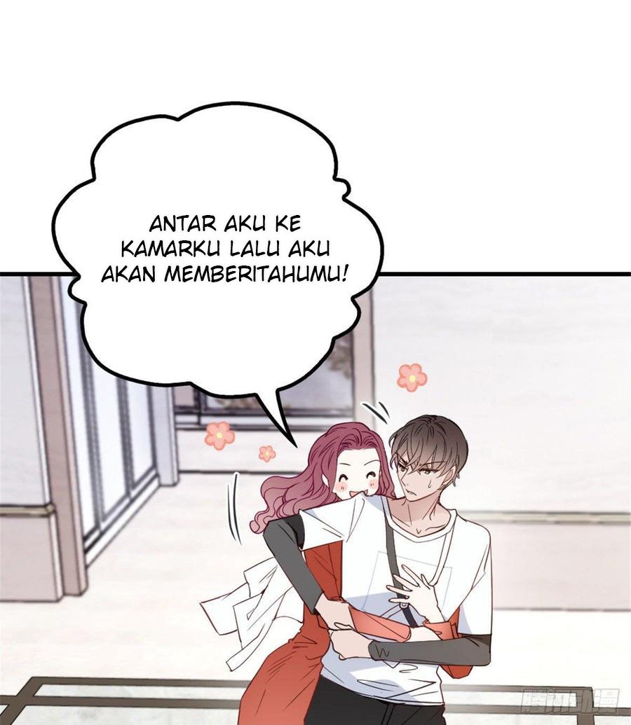 Halaman 50 dari 69