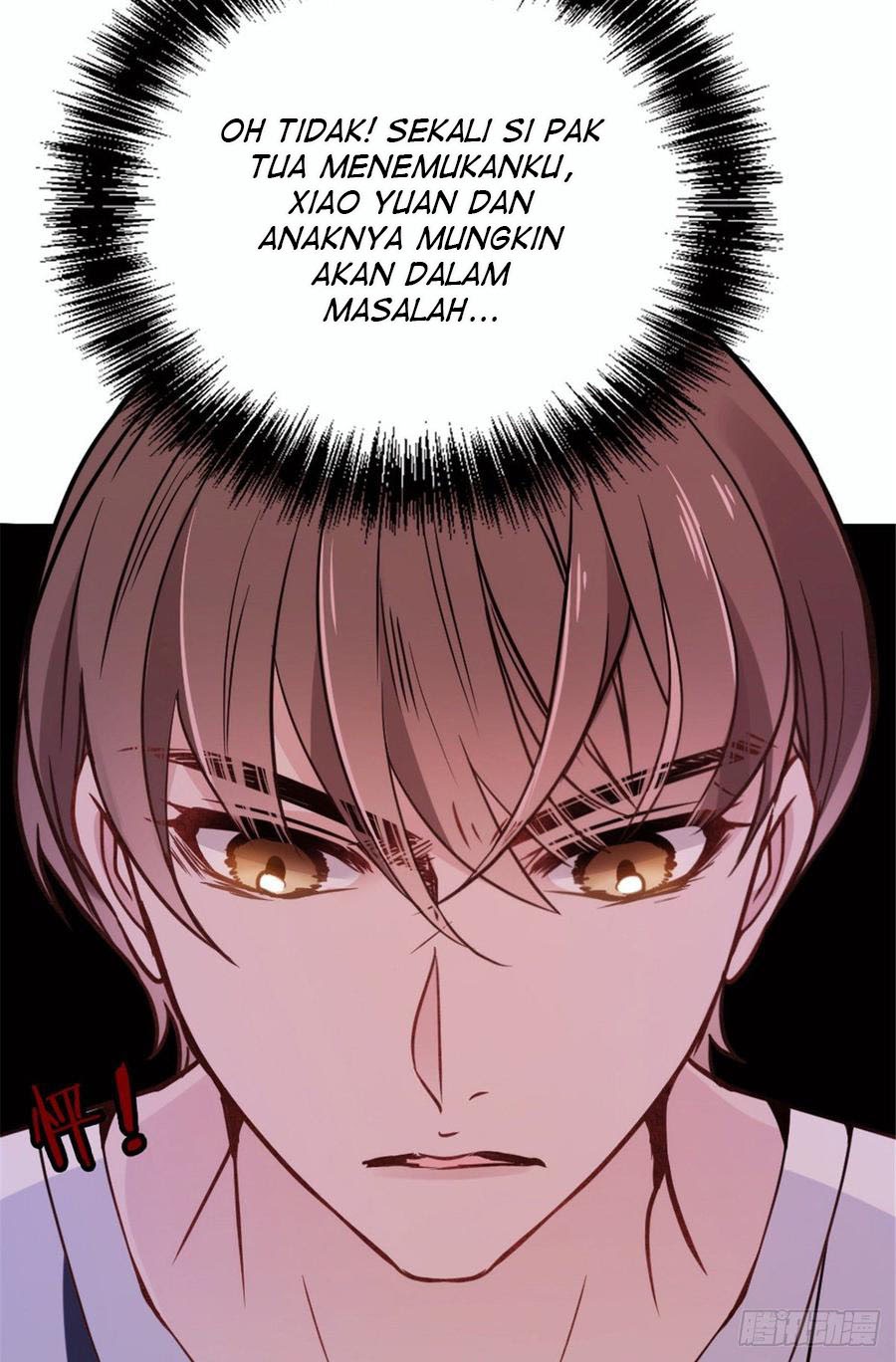 Halaman 53 dari 69