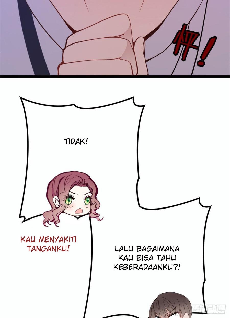 Halaman 54 dari 69