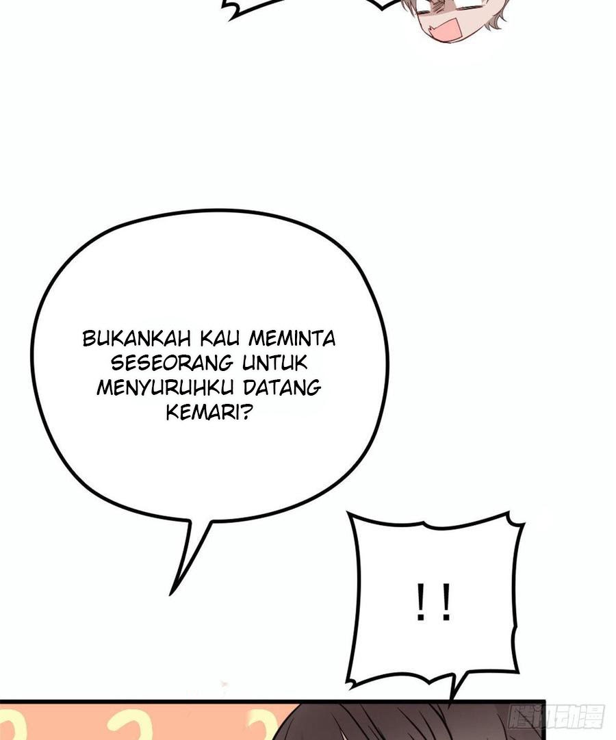 Halaman 55 dari 69
