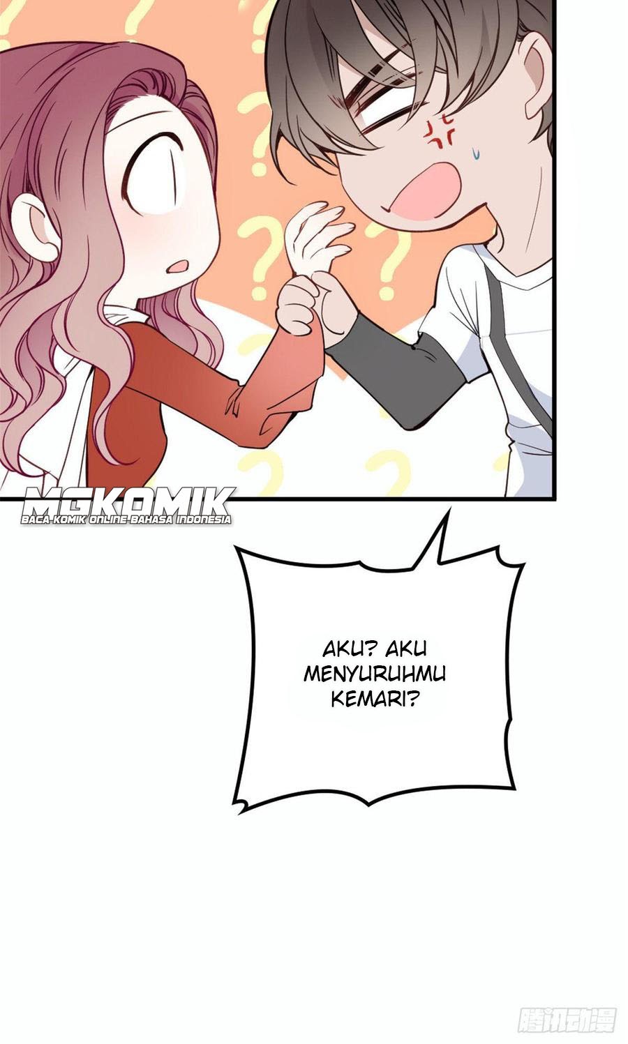 Halaman 56 dari 69