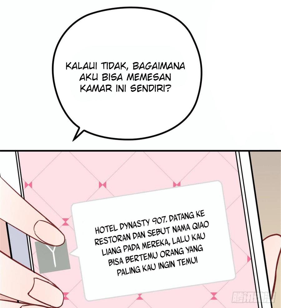 Halaman 57 dari 69