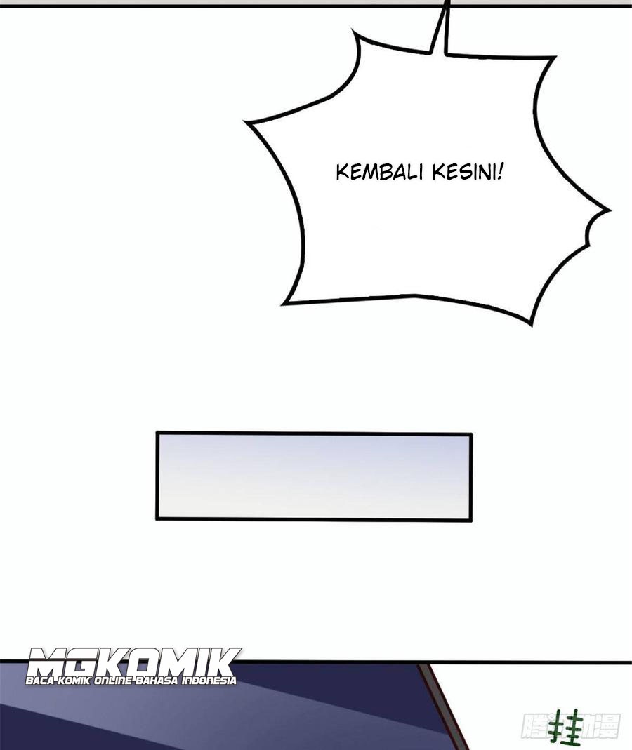 Halaman 63 dari 69