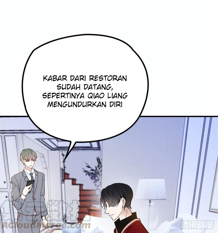 Halaman 65 dari 69