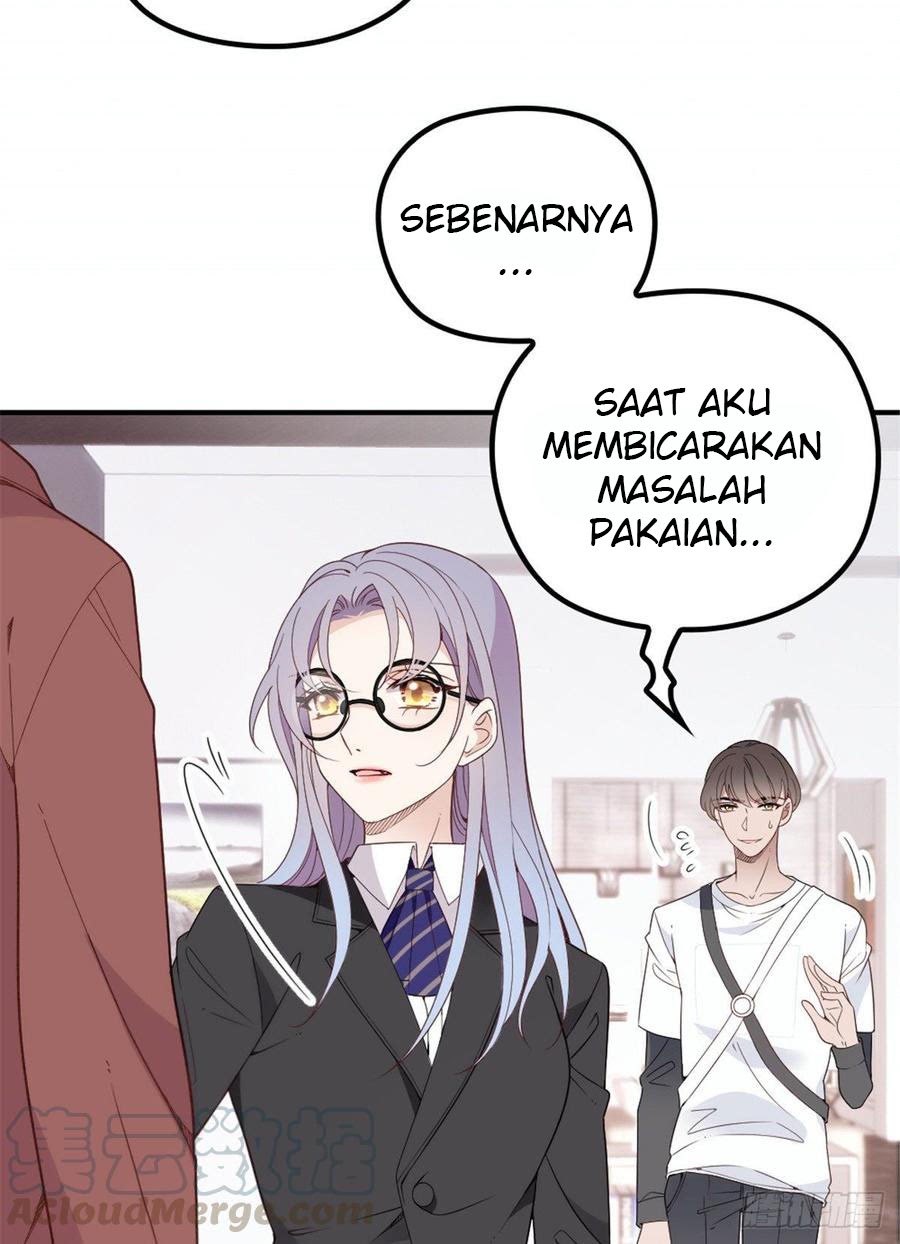 Halaman 9 dari 69