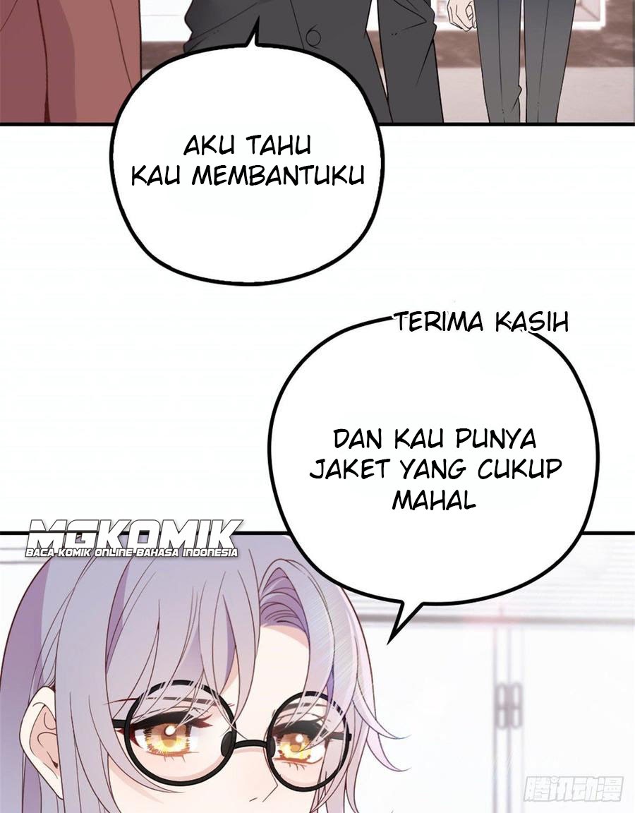 Halaman 10 dari 69