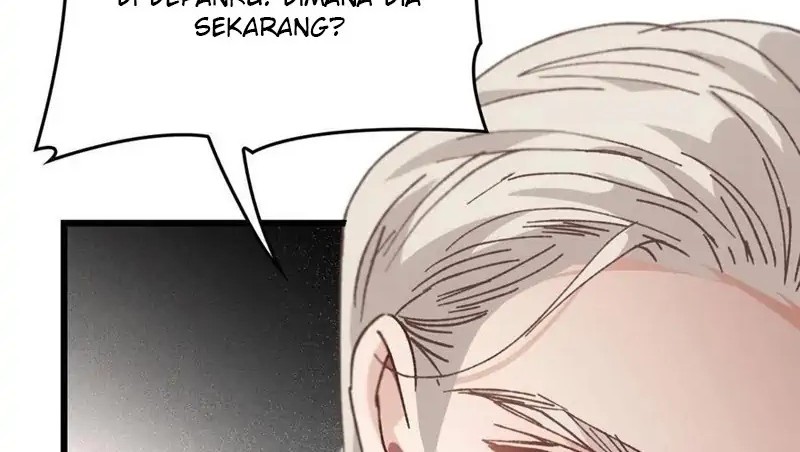 Halaman 12 dari 40