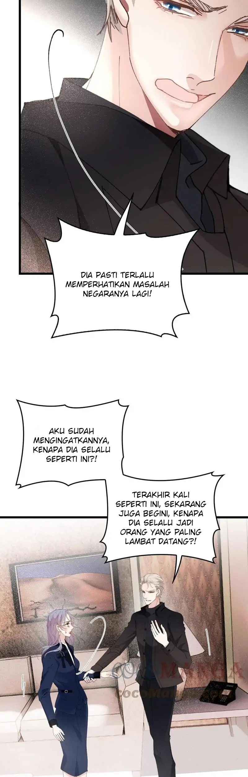 Halaman 13 dari 40