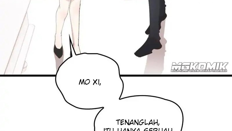 Halaman 14 dari 40