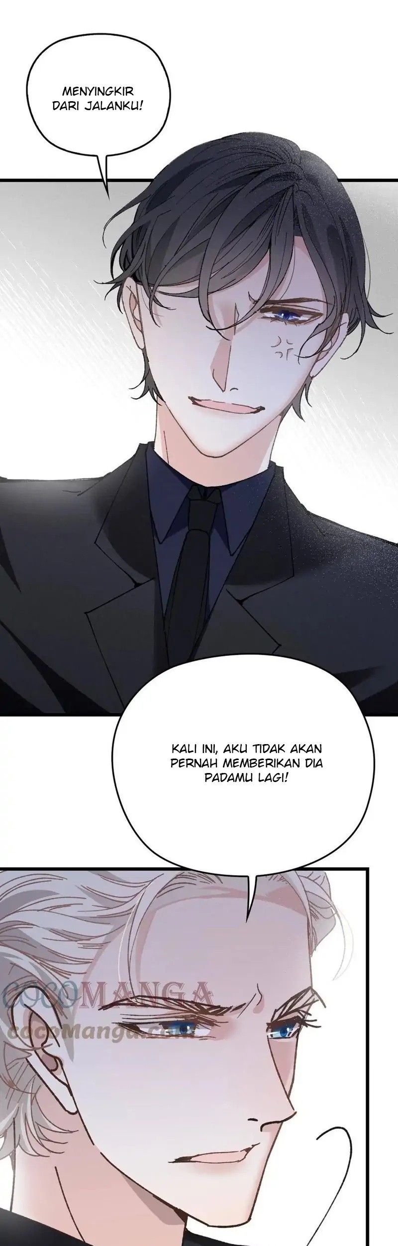 Halaman 19 dari 40