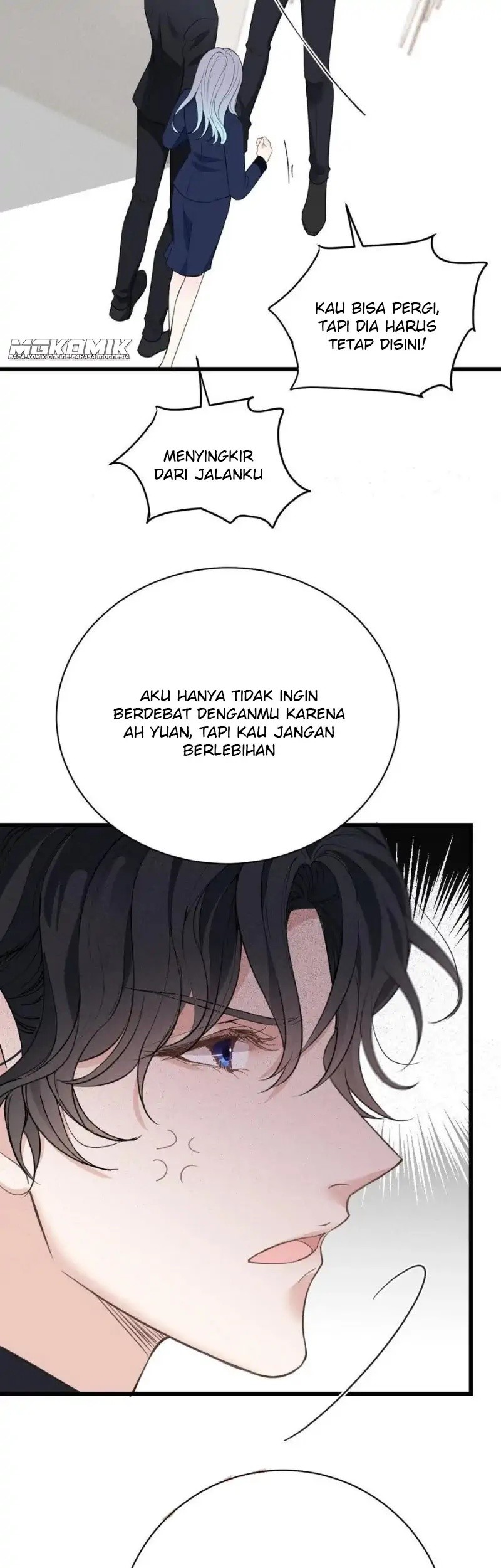 Halaman 25 dari 40