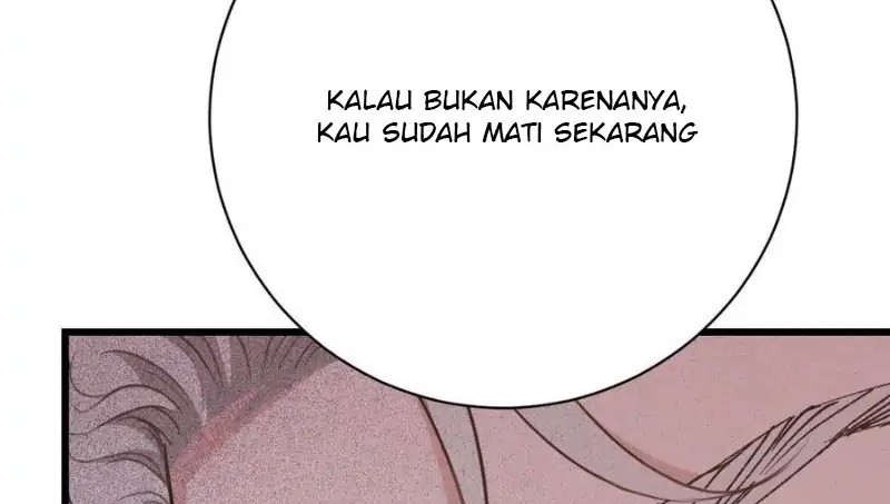 Halaman 26 dari 40