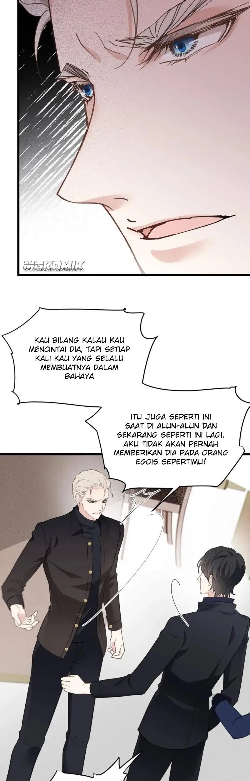 Halaman 27 dari 40