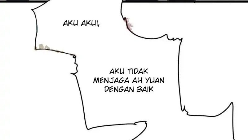 Halaman 28 dari 40