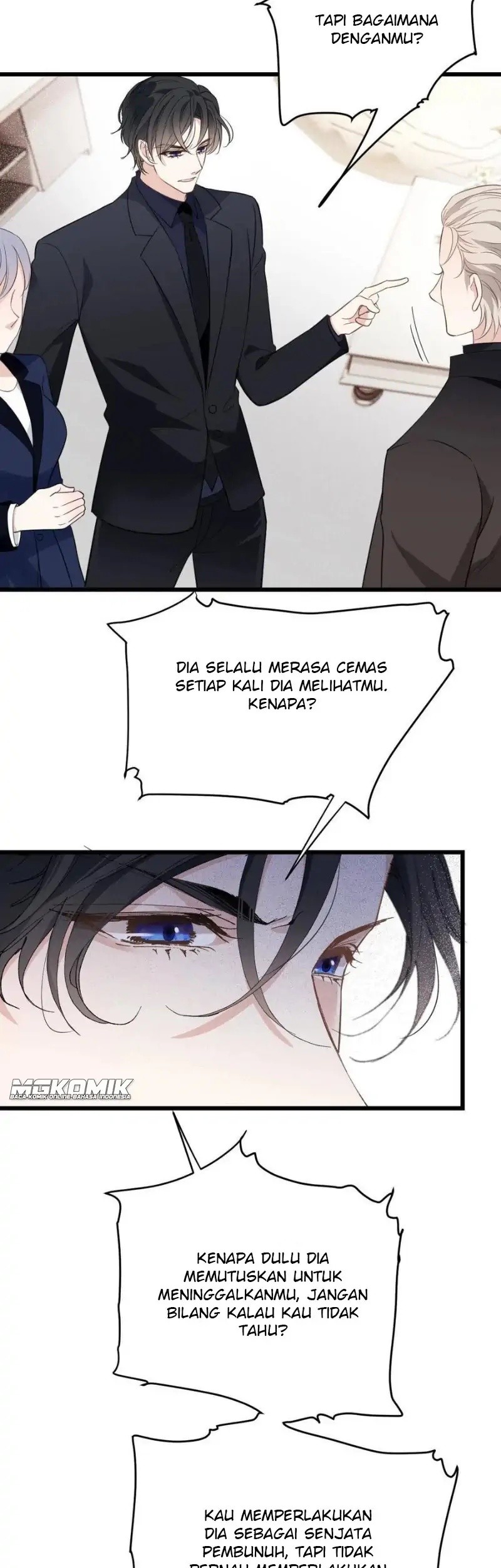 Halaman 29 dari 40