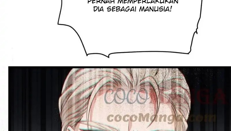 Halaman 30 dari 40