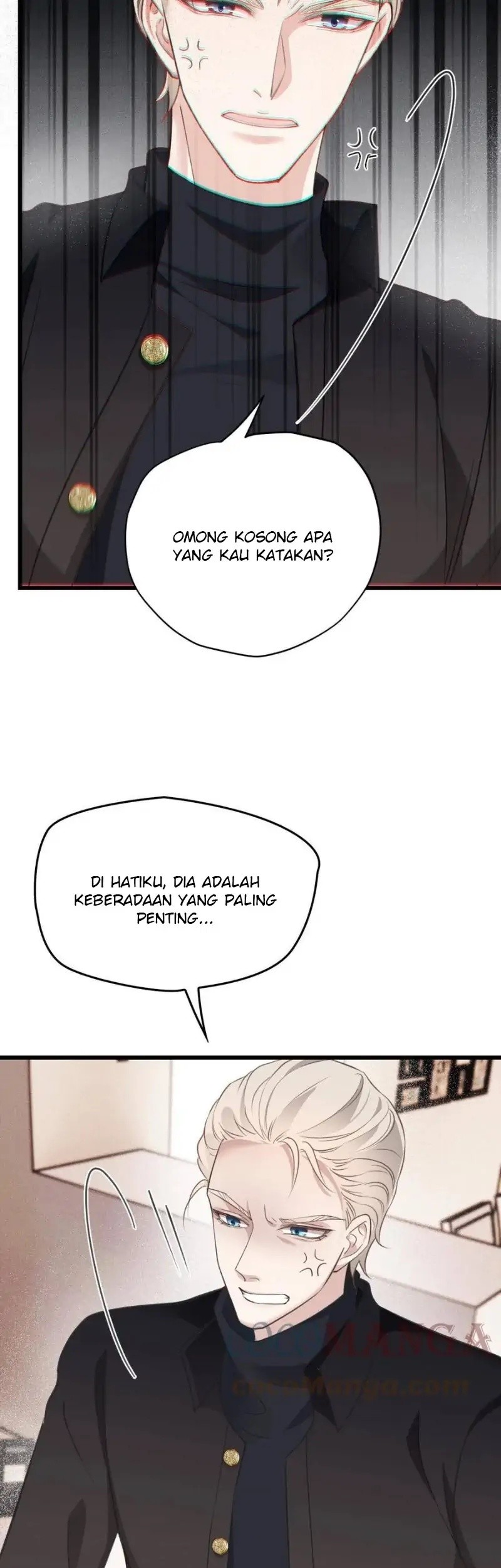 Halaman 31 dari 40